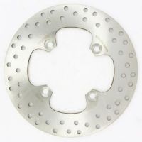 Brzdový kotouč Kawasaki